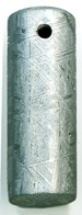 Meteorite Cylinders