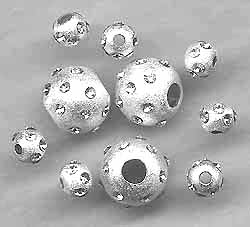 20pcs Mystic White Rhinestone Spacer Beads ,antique Silver Spacer Bead,  European Beads,crystal Beads 12x6mm 